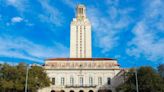 Students plan affinity graduations in just months after University of Texas ban