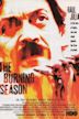 The Burning Season (1994 film)