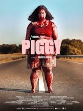 Piggy (2022 film)