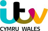 ITV Cymru Wales