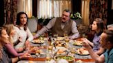 Blue Bloods Fans Hoping for a Cancelation Reversal Will Be Waiting a Long Time