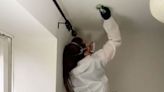 My 3-step cleaning method gets rid of every type of mold in your house for good