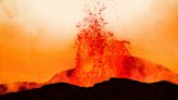 Wave of Volcanoes Erupting Around the World is Totally Normal, Experts Assure