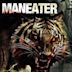 Maneater (2007 film)