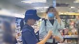 網路帥哥交友陷阱多 45歲熟女險遭詐騙3萬元 | 蕃新聞