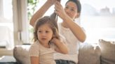 5 important things to know about lice — and why it’s OK to send your kids to school even if they have them