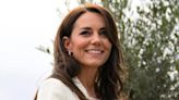 Kate Middleton, la princesa discreta pero determinada que jamás se desvió del camino de la tradición real