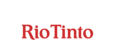 Rio Tinto Invests $143M in Low-Emission Steel Research And Development