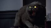 The Story Behind Why Stephen King Wrote Pet Sematary, And Why He Hates The Book
