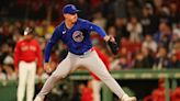 Slumping Chicago Cubs Lose Yet Another Player To Injury