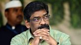 'Falsely implicated': Hemant Soren released on bail, says was forced to spend 5 months in jail ...