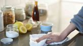 Old-School Cleaning Tricks That Southerners Stand By