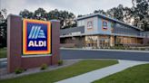 Aldi is buying Winn-Dixie: What we know about the sale