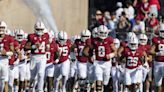 Spring Preview: Four Stanford Cardinal Offensive Players to Watch