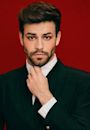 Agoney Hernández