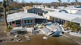 Need to fix your home after Hurricane Ian? Contractor red flags to watch in Florida