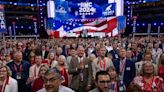 Fact-checking night 2 of the Republican National Convention | CNN Politics