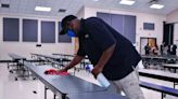New Memphis-Shelby County Schools custodial contracts would give school staff more input