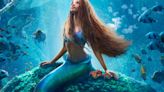 The Little Mermaid Receives Early Praise On Social Media After Premiere Screening