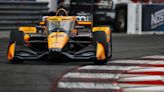 Pourchaire secures McLaren return for Barber