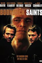 The Boondock Saints