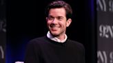 John Mulaney Says He Accidentally Trashed Half the Money He Made Selling His $12,000 Rolex