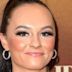 Madeline Carroll