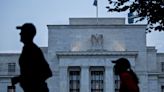 What Fed’s Rate-Cut Delay Means for US and the World