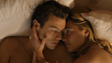 Fans Have the Best Reactions to Harry Styles and Florence Pugh’s Sex Scenes in the ‘Don’t Worry Darling’ Trailer