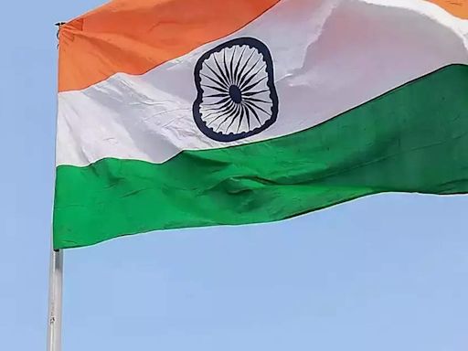India successfully undergoes ICCPR review: MEA