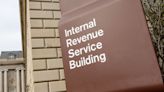 IRS Updates Penalties for Late Tax Returns in 2024: What You Should Know