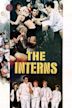 The Interns (film)