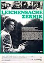 Leichensache Zernik