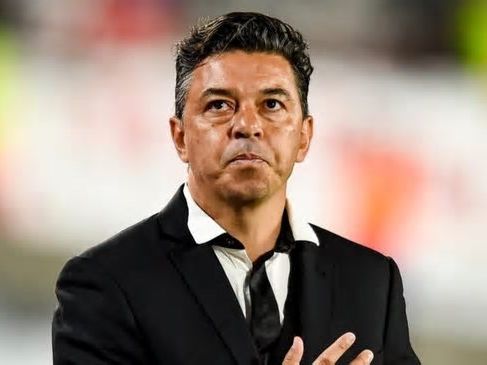 Por qué Marcelo Gallardo podría dejar el Al-Ittihad de Arabia Saudita a fin de temporada