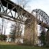 Parkersburg Bridge (CSX)