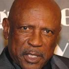 Louis Gossett Jr.