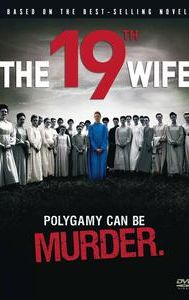 The 19th Wife