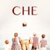 Che (2014 film)