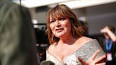 Lorraine Kelly praised for 'age-defying' morning routine before ITV show