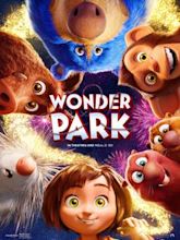 Wonder Park