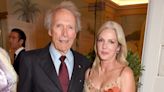 Clint Eastwood’s Longtime Girlfriend Christina Sandera’s Cause of Death Revealed