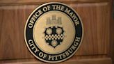 City of Pittsburgh picks Juneteenth organizer