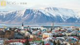 冰島「24小時狂搖2200次」！當局警告：恐最快幾天後火山爆發
