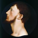 Thomas Wyatt