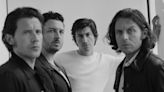 Arctic Monkeys, Raye, Fred Again, More Shortlisted for 2023 Mercury Prize