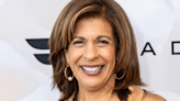 Hoda Kotb Praised for 'Keeping It Real' When Bad Weather Hits 'Today' Segment