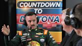 'I love his fire': Kyle Busch addition to RCR pushes 2018 Daytona 500 champ Austin Dillon