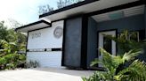 A new take on affordable housing? Bradenton man unveils home made of shipping containers