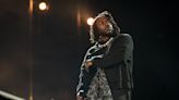 ‘I Just Remove Myself:’ Kendrick Lamar on Dealing with Fame and Staying Off Social Media