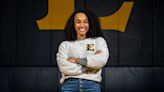 The Super Bowl Just Got Blacker: Autumn Lockwood Becomes First Black Woman To Coach In Playoff Game